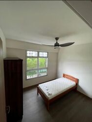 Blk 406B Northshore Residences I (Punggol), HDB 4 Rooms #554879081
